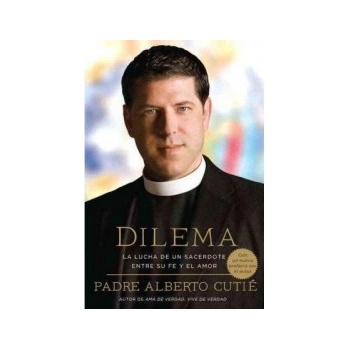 Dilema