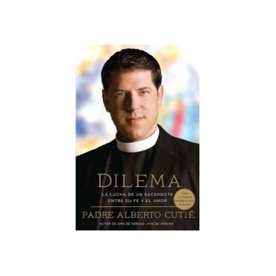 Dilema