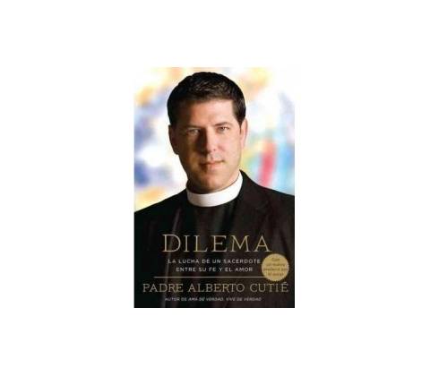 Dilema