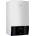 Daikin D2CND028A4A
