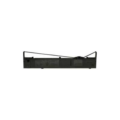 EPSON Páska čierna pre FX-2170/ FX-2180 C13S015086