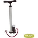 EXTOL CRAFT 110PSI/7bar