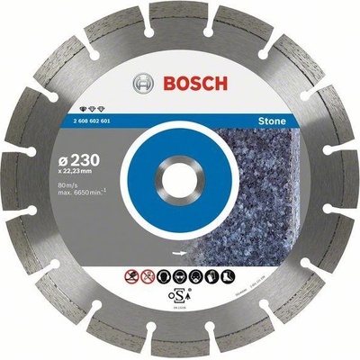 Bosch 2.608.602.698