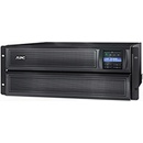 APC SMX3000RMHV2UNC