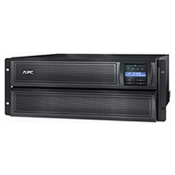 APC SMX3000RMHV2UNC