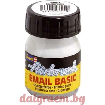 Revell Грунд за аерограф Revell 39001 (R39001)