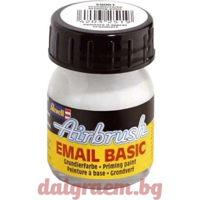 Revell Грунд за аерограф Revell 39001 (R39001)