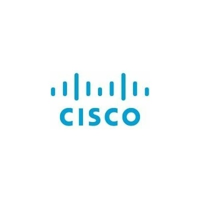 Cisco C9200-DNA-E-48-3Y