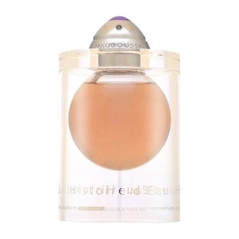Mauboussin Une Histoire d´Homme Irresistible Eau de Parfum für Herren