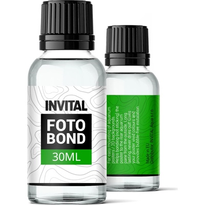 Invital FotoBond 30 ml