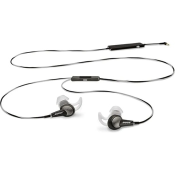 Bose QuietComfort 20 Acoustic (718840/39-0010)