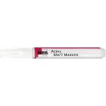 Kreul Matt 'M' Мат акрилна химикалка White 1 бр (46231)