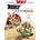 ASTERIX LLEXONARIU