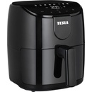 TESLA AirCook Q40
