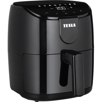 TESLA AirCook Q40