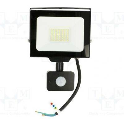 GTV GT-GCR30W-64