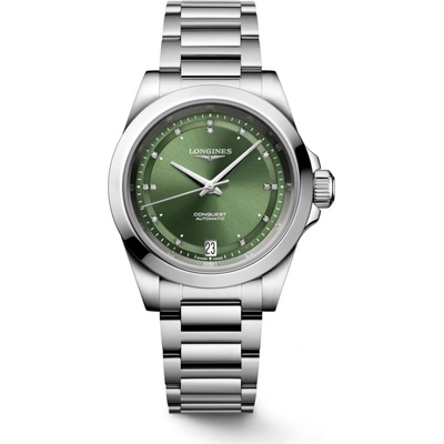 Longines L3.430.4.07.6