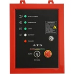 SENCI Табло за генератор senci 3161304182490 ats/ 230 v (3161304182490)