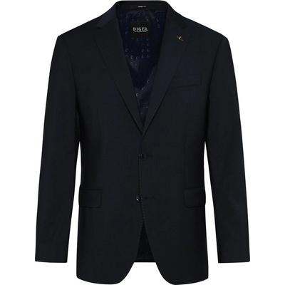 Easy Wear DIGEL modern fit tmavomodré