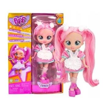 Pro Kids Lalka cry babies bff talents coney
