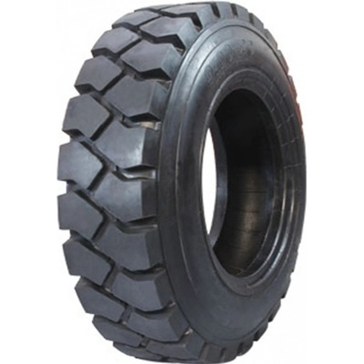 MARCHER W-9B 12-20 179A5 TT