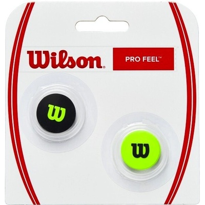 Wilson Blade 2 ks