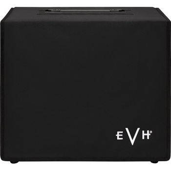 EVH 5150 Iconic 1X10 Combo Калъф за китара усилвател Black (7727165000)