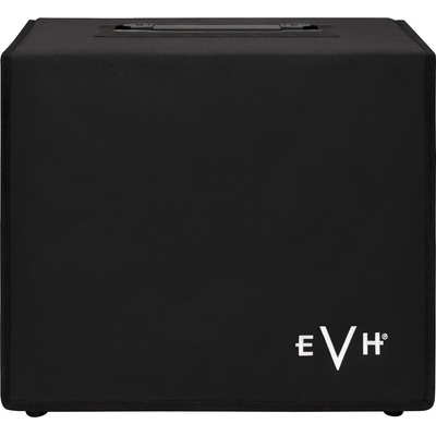 EVH 5150 Iconic 1X10 Combo Калъф за китара усилвател Black (7727165000)