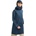 AIGLE Анорак Aigle AIS23WOUT007 parka - Blue (Empire)