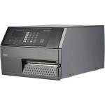 Honeywell PX65A (PX65A00000030300)
