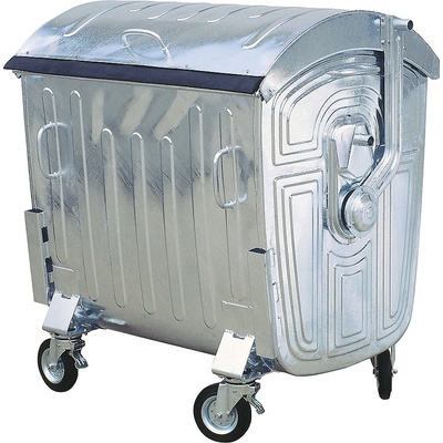 HTI kontejner 1100 l