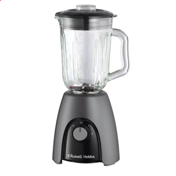 Russell Hobbs Desire Matte Charcoal 27121