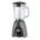 Russell Hobbs Desire Matte Charcoal 27121