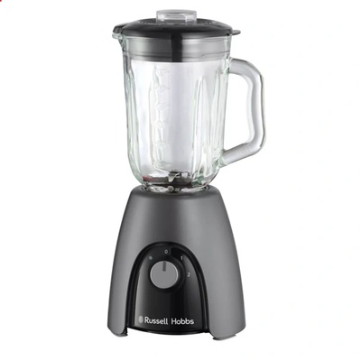 Russell Hobbs Desire Matte Charcoal 27121