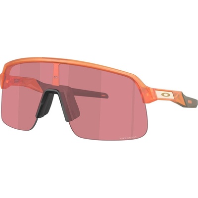Oakley OO9496-10 (OO9496-10)