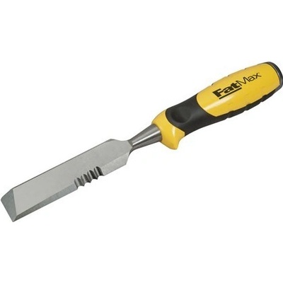 Stanley FatMax® speciální dláto - ST-FMHT0-16067