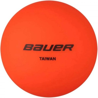 BAUER warm weather