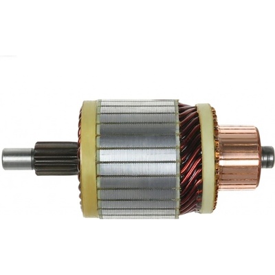 AS-PL Rotor štartéra SA5010