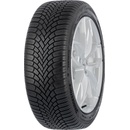 Bridgestone Blizzak 6 215/55 R17 98V
