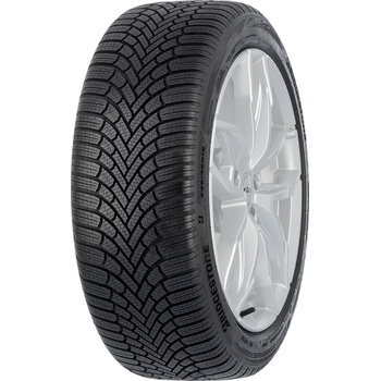 Bridgestone Blizzak 6 215/55 R17 98V