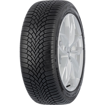 Bridgestone Blizzak 6 175/65 R17 87V