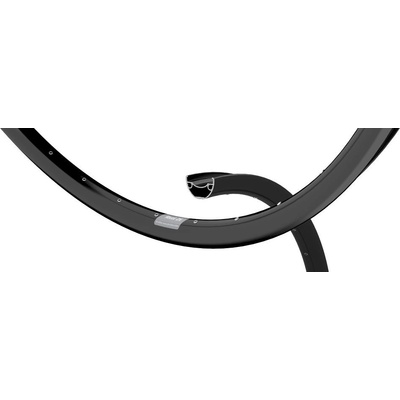 Remerx RYDE Rival