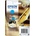 Epson 16XL C13T16324012 циан (cyan) оригинална касета (C13T16324012)