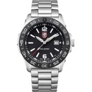 Luminox 3122