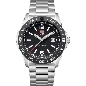 Luminox 3122