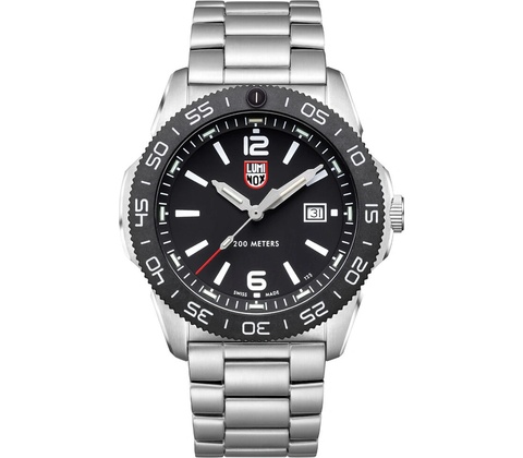 Luminox 3122