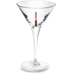 Kimbo Cocktail малка чаша 100 мл