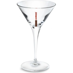 Kimbo Cocktail малка чаша 100 мл
