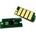 Compatible Ресет чип VL B600/ B605 - 46.7k (106R03945-CHIP)