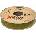 Formfutura EasyWood Willow - 1, 75 mm / 500 g (EWOD-175WLLW-00500)